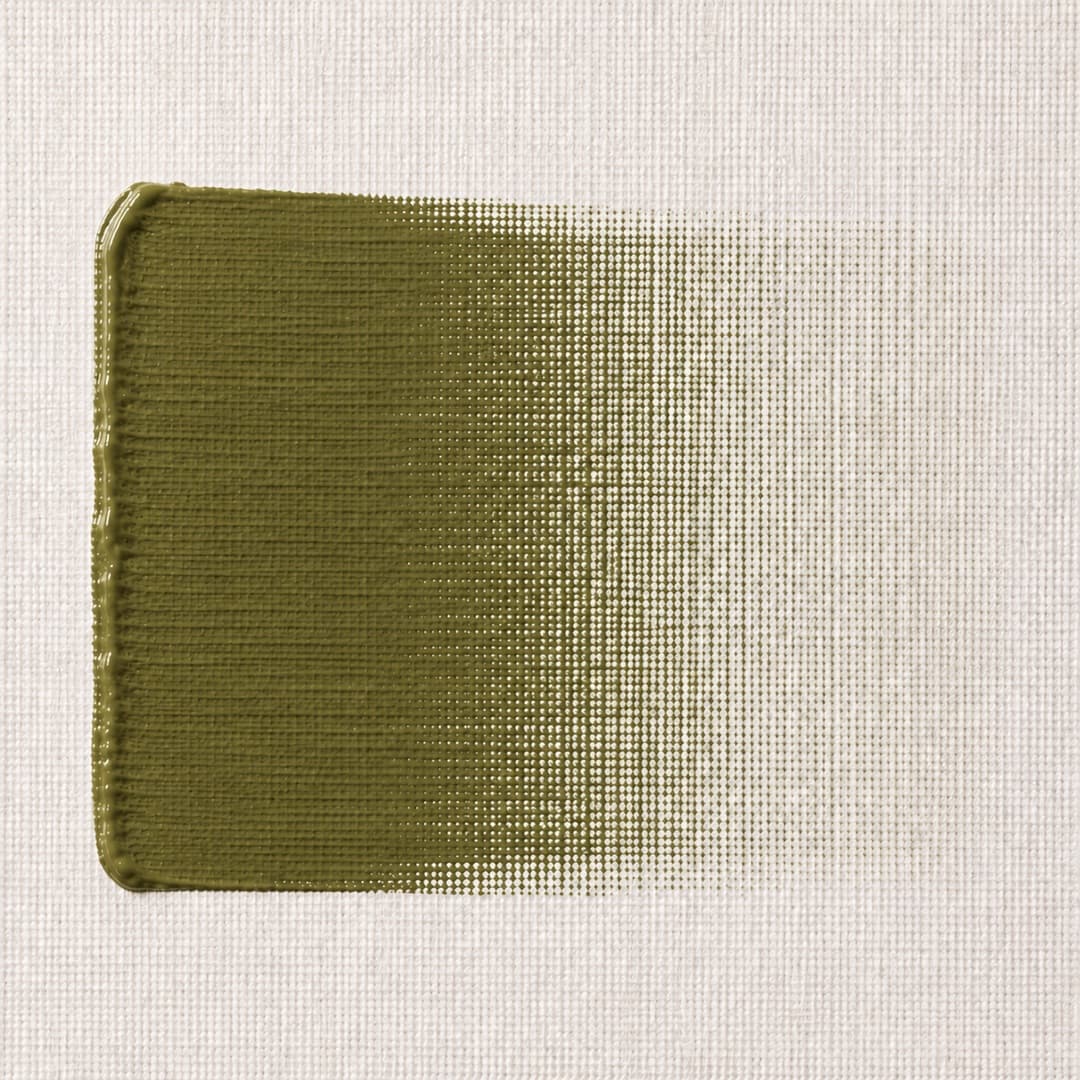 Olíva — Vásznon