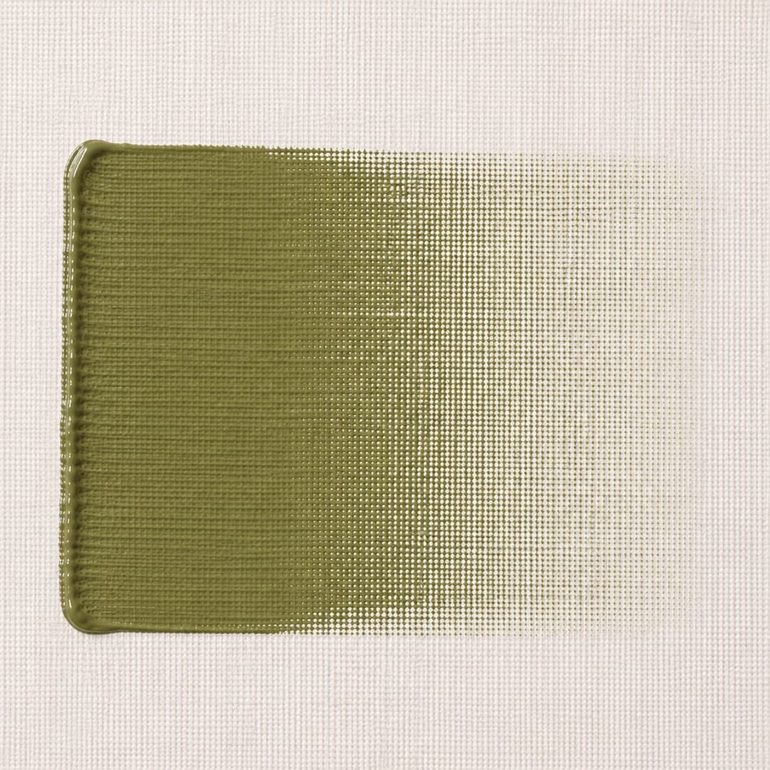 Verdaccio — Vásznon